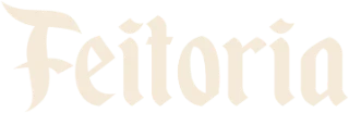 Feitoria